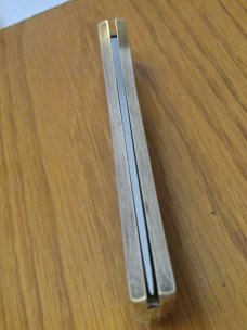 Gerber Folding Sportsman Early FS11
