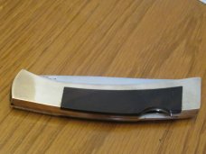 Gerber Folding Sportsman Early FS11