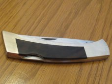 Gerber Folding Sportsman Early FS11