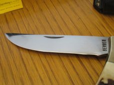 Gerber Stag Folding Sportsman Early FS11