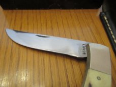 Gerber Stag Folding Sportsman Early FS11