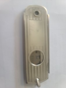 VINTAGE VALET AUTO STROP SAFTEY RAZOR CO NEW YORK LONDON TORONTO CIGAR CUT KNIFE