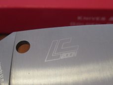 Spyderco  Autonomy 2 Pattern # C165GP2