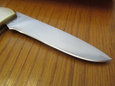 Gerber Folding Sportsman Early FS11