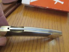 Gerber Folding Sportsman Early FS11