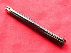 CASE XX RED BONE SLIM TRAPPER