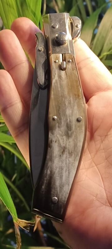 LEPRE SWINGUARD 