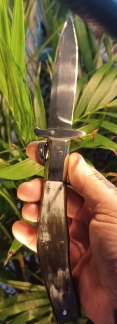 LEPRE SWINGUARD 