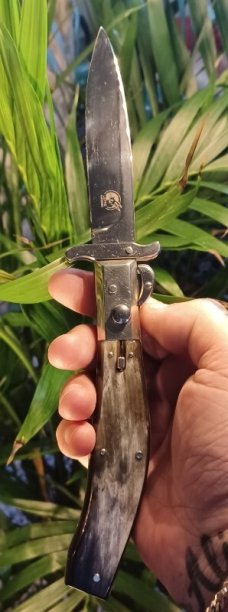 LEPRE SWINGUARD 