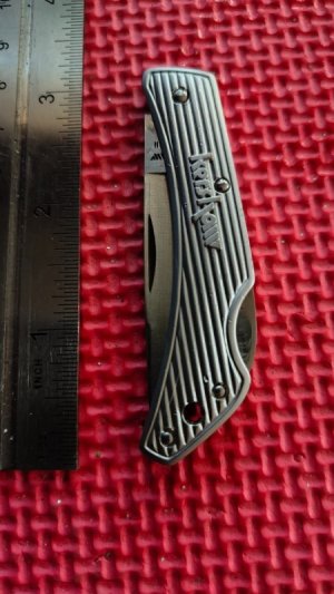 Kershaw