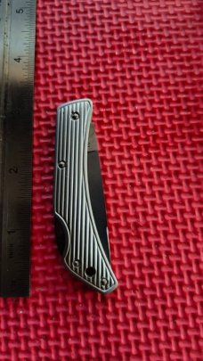 Kershaw