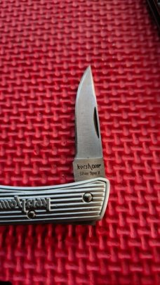 Kershaw