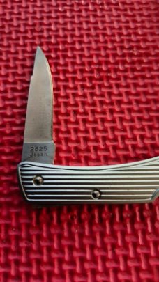 Kershaw