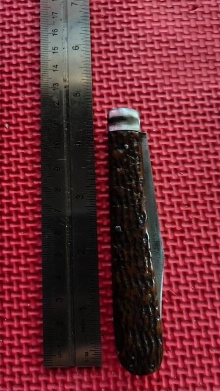 Holley MFG