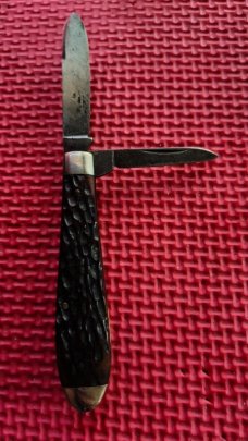 Winchester Made in USA