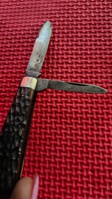 Winchester Made in USA