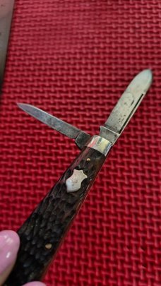 Winchester Made in USA