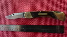 Schrade