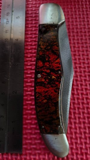 Kabar