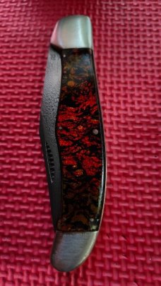 Kabar
