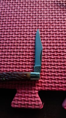 Remington