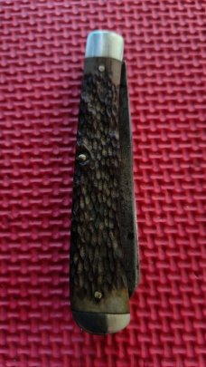 Kabar