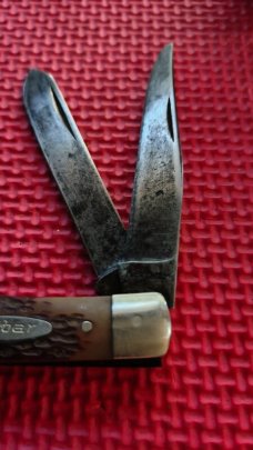 Kabar
