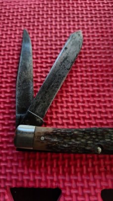 Kabar