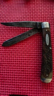 Kabar