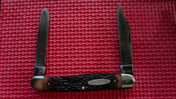 Kabar Kabar