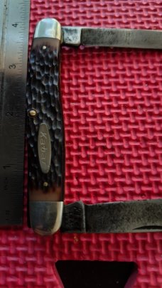 Kabar