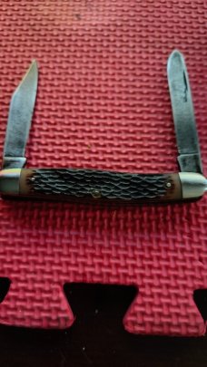Kabar