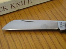 Buck Marlin Spike Pre- Date Code Model# 315