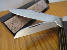 LF & C Equal End Jack Pattern # 02271 3/4