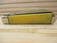 Remington Jack Knife   R165