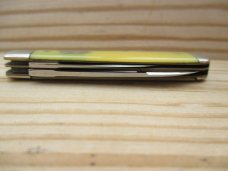 Remington Jack Knife   R165