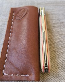 SALE K'roo Bleached Giraffe  Bone Zulu..Rwl34. .3.75..fluted bolsters..Bone shield. .coa & slip 