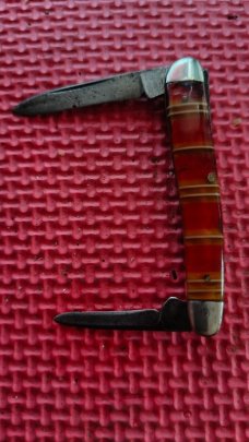 Bridge Cutlery Co