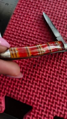 Bridge Cutlery Co