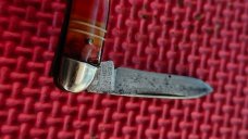 Bridge Cutlery Co
