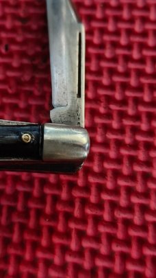 Hammer Brand