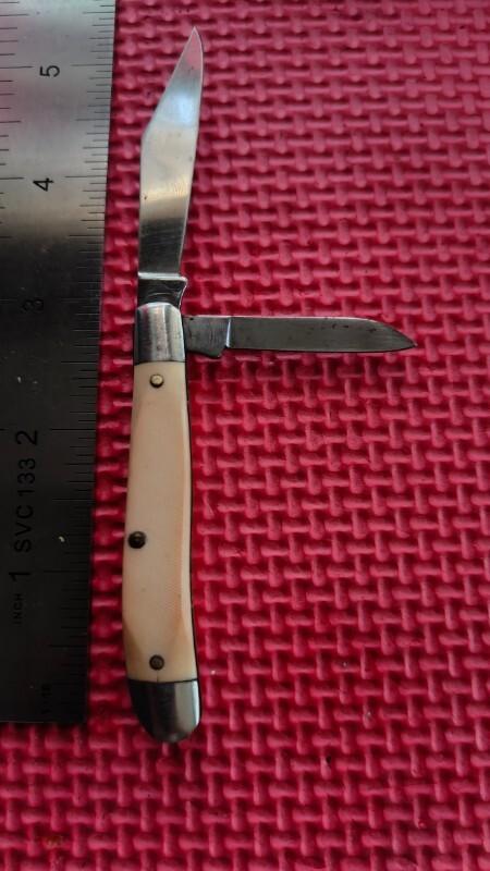 Craftsman Craftsman