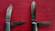 Barlows parts