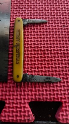 Germania Cut Works