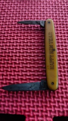 Germania Cut Works