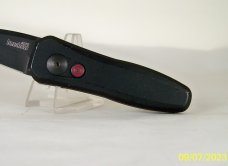 Kershaw 7500BLK Launch 4 Auto Folding Knife