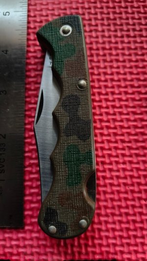 Imperial 5715