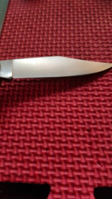 Imperial 5715