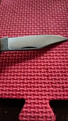 Imperial 5715