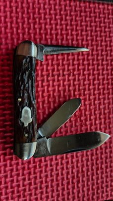 Schatt & Morgan